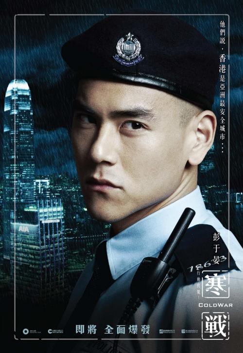 怎么办假奥斯汀皮耶州立大学毕业证